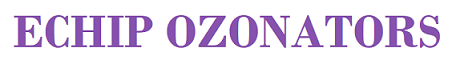 ECHIP OZONATORS :: High Power Best Ozone Generator Manufacturers in Chennai,India. Corona Discharge Ozone Generator,Swimming Pool Ozonator,Industrial Effluent Water Treatment Plant,ETP Ozonator, STP,Sewage and Waste Water Treatment Plant Ozone Generator,Drinking Water RO Plant Ozone Systems,Textile Waste Water Treatment,Cooling Tower Water Treatment,Pharmaceutical Process Water Treatment,Laundry Application, Laboratory Ozonator,Portable Ozone Generator,Ozone Air Purifier,Domestic Ozonator,Industrial Ozonator,Industrial Ozone Generator,Commercial Ozone Generator,Aquaculture Ozone Generator,Fish Farming,High Concentration Ozone Generator,Agriculture,Food Processing,Food Industry,Medical Ozone Generator, Oxygen Concentrator,Ozone Diffuser,Ozone Analyzer,Ozone Air Monitor,Dissolved Ozone Monitor,Ozone Leak Monitor,Ozone Leak Detector Manufacturer,Supplier,Dealers and Exporters in Chennai,Mumbai,Delhi,Pune,Bangalore,Kochin,Kerala,Pondicherry, Hyderabad,Telangana,Andhra Pradesh,Erode,Tiruppur,Coimbatore,Salem