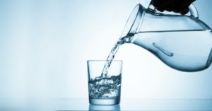 Drinking Water Treatment