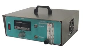 Medical Ozone Generator