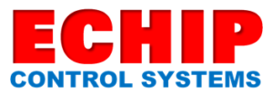 E-Chip-Control-Systems